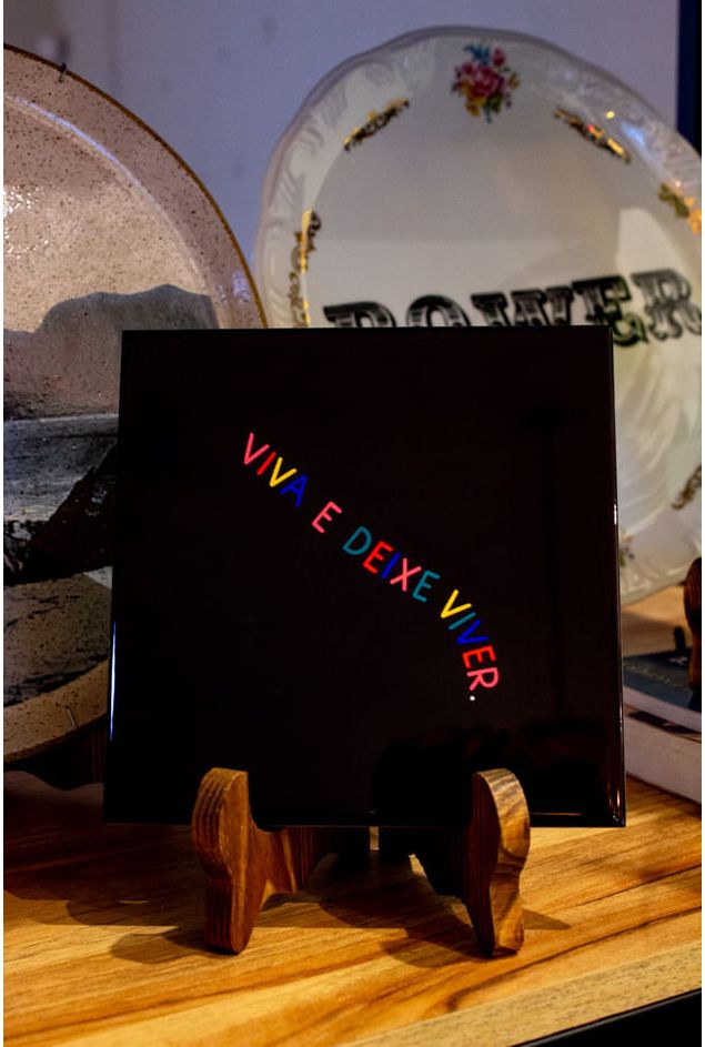 Azulejo-decorativo-viva-e-deixe-viver-Mimo-Galeria