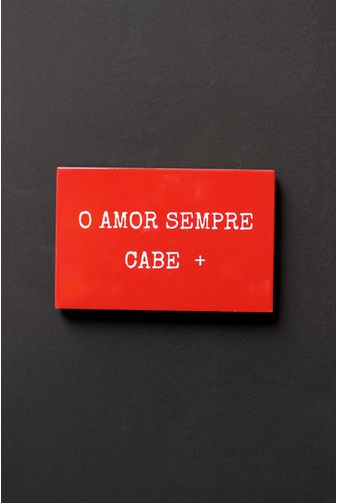 Azulejo-Decorativo-O-Amor-Sempre-Cabe---Mimo-Galeria--1-