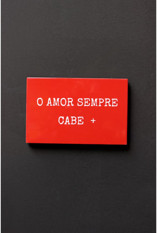 Azulejo-Decorativo-O-Amor-Sempre-Cabe---Mimo-Galeria--1-