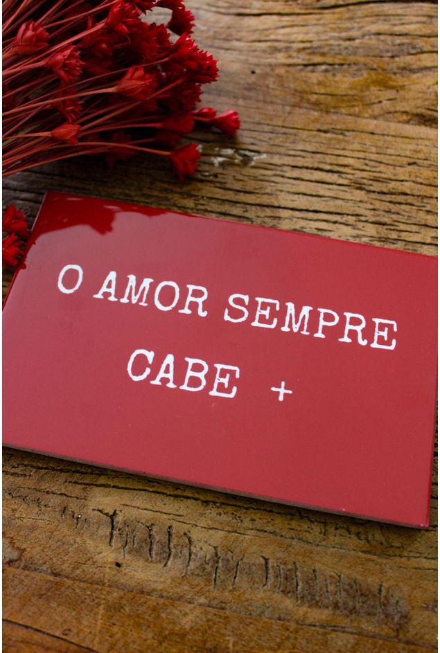 Azulejo-Decorativo-O-Amor-Sempre-Cabe---Mimo-Galeria
