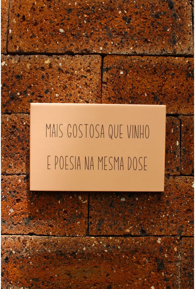 Azulejo-Decorativo-Mais-Gostosa-Que-Vinho-E-Poesia-Mimo-Galeria--5-