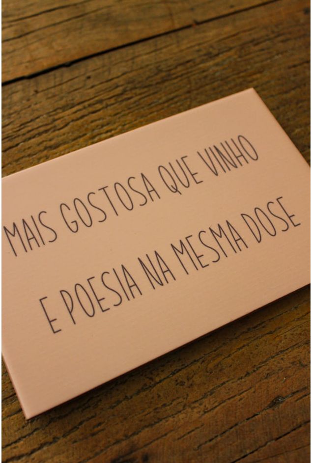 Azulejo-Decorativo-Mais-Gostosa-Que-Vinho-E-Poesia-Mimo-Galeria--4-