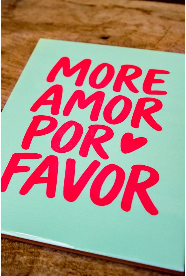 Azulejo-Decorativo-More-Amor-Por-Favor-Pink-Mimo-Galeria--2-