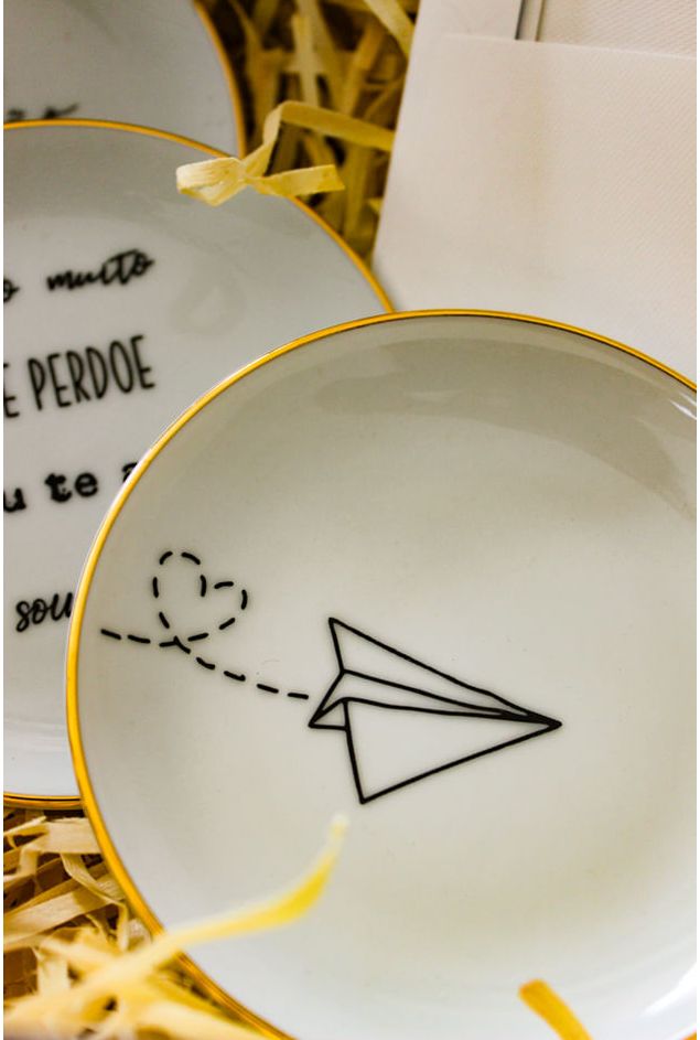 Kit-Presente-Luxo-Pratinhos-Decorativos--3-