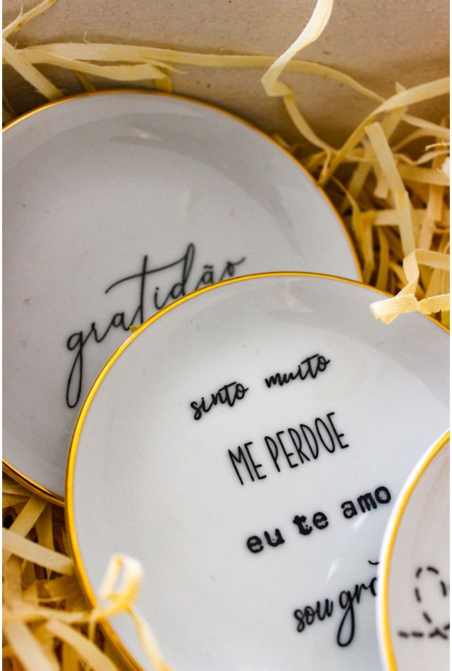 Kit-Presente-Luxo-Pratinhos-Decorativos--5-