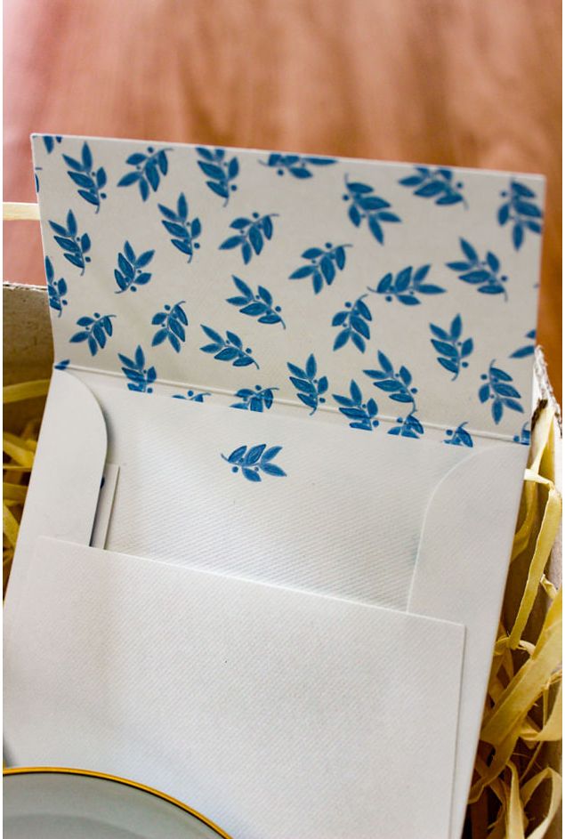 Kit-Presente-Luxo-Pratinhos-Decorativos--4-