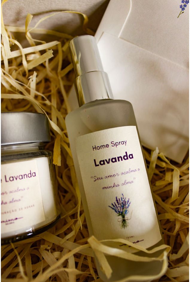 Kit-Presente-Bem-Estar-Lavanda--4-