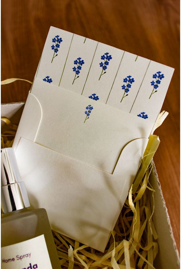 Kit-Presente-Bem-Estar-Lavanda--1-