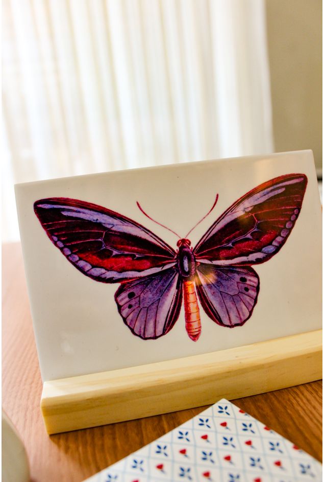 Kit-Presente-Butterfly-Roxa--2-