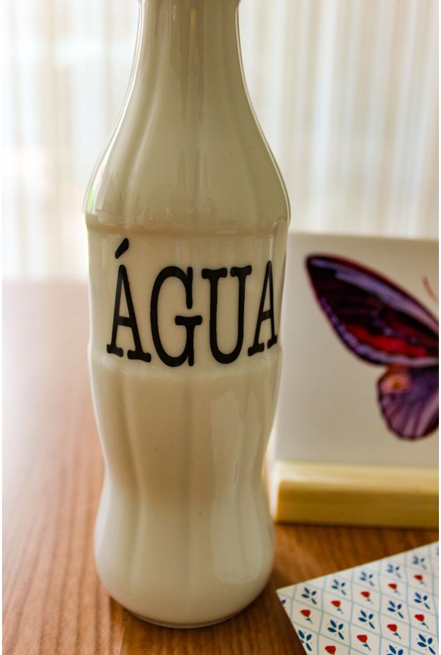 Kit-Presente-Butterfly-Roxa--3-