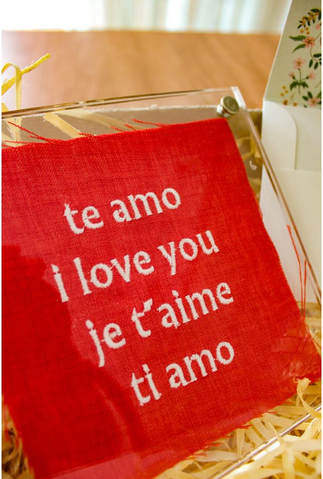 Kit-Presente-o-Amor-e-Ouro--4-