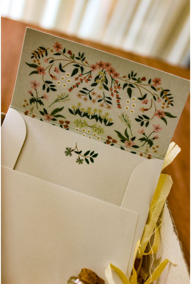 Kit-Presente-o-Amor-e-Ouro--1-