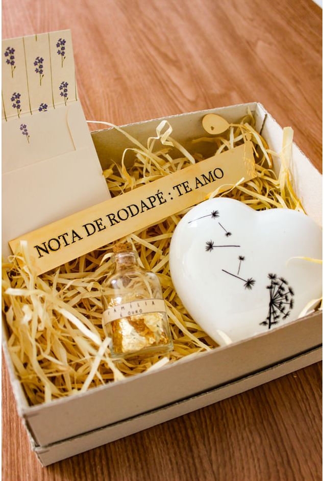 Kit-Presente-Te-Amo--3- Kit-Presente-Te-Amo--3-