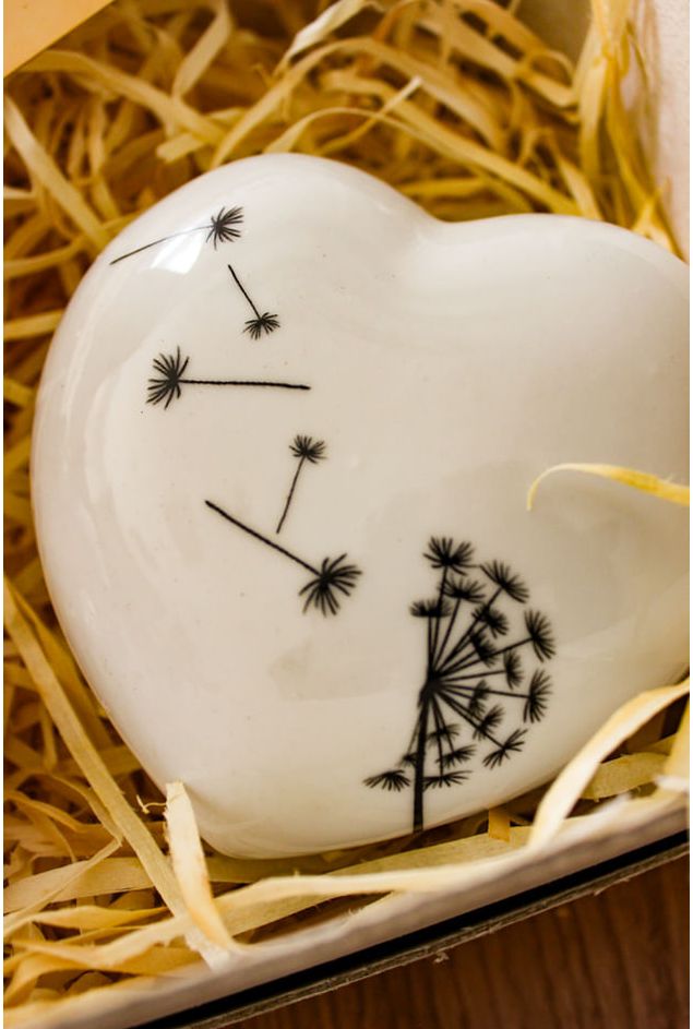 Kit-Presente-Te-Amo--7-