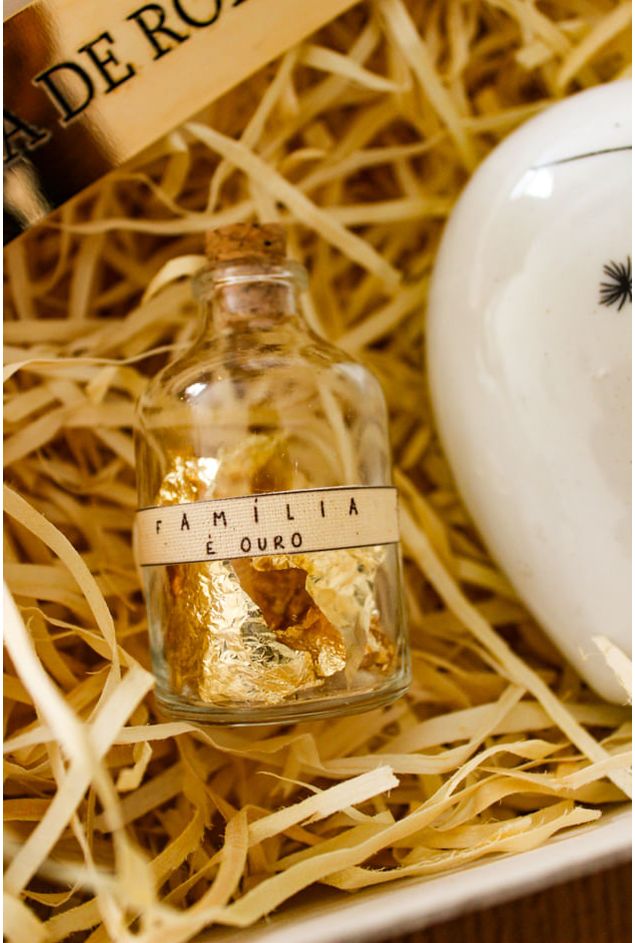 Kit-Presente-Te-Amo--6-