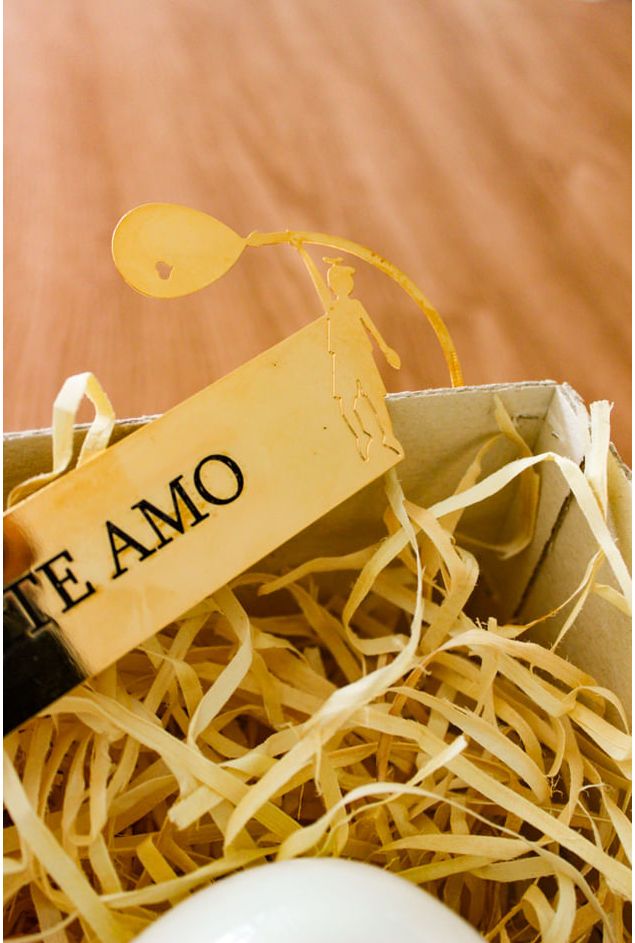 Kit-Presente-Te-Amo--5-