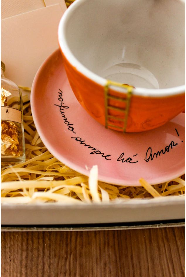 Kit-Presente-Xicara-Poetica--5-