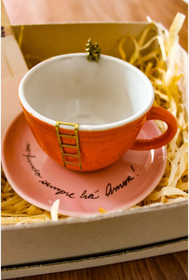 Kit-Presente-Xicara-Poetica--7-