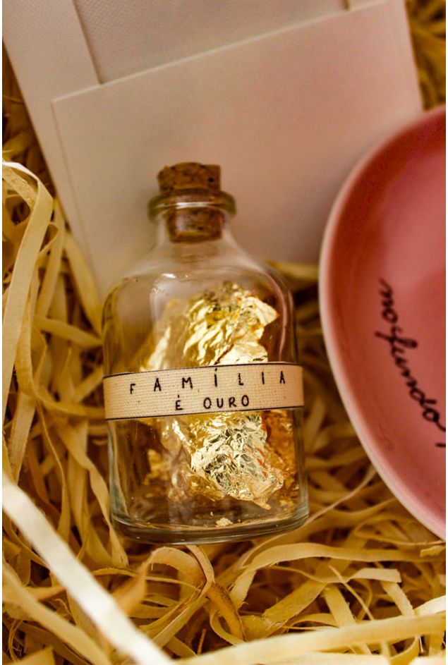 Kit-Presente-Xicara-Poetica--1-