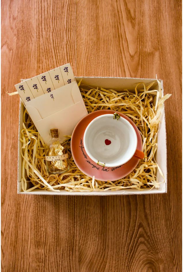 Kit-Presente-Xicara-Poetica--3-