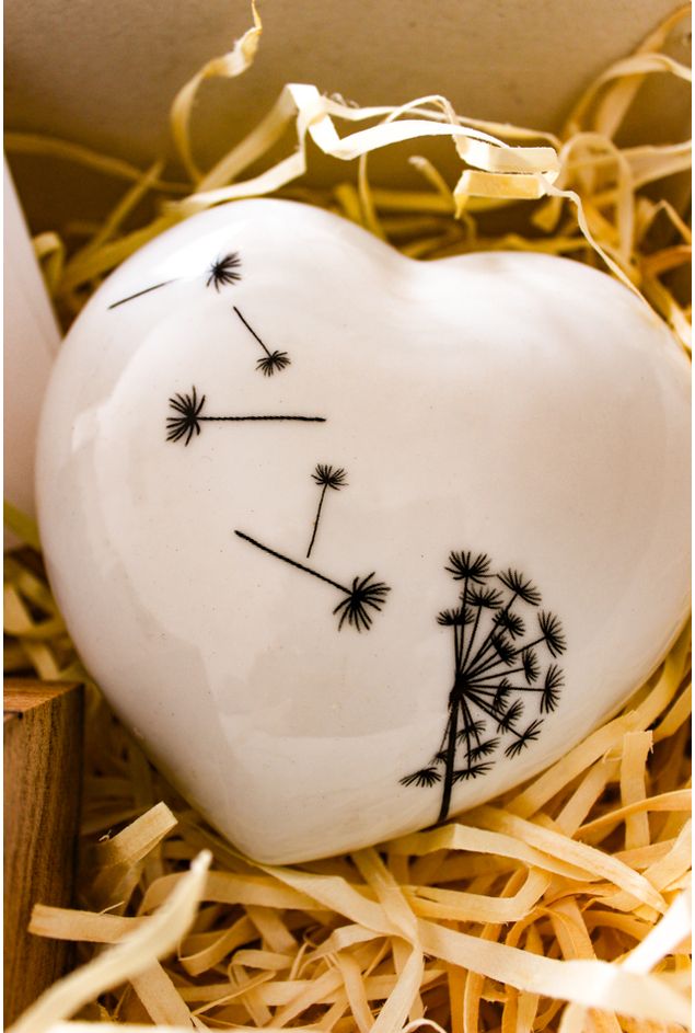 Kit-Presente-Lili-e-Amoreiro--1-