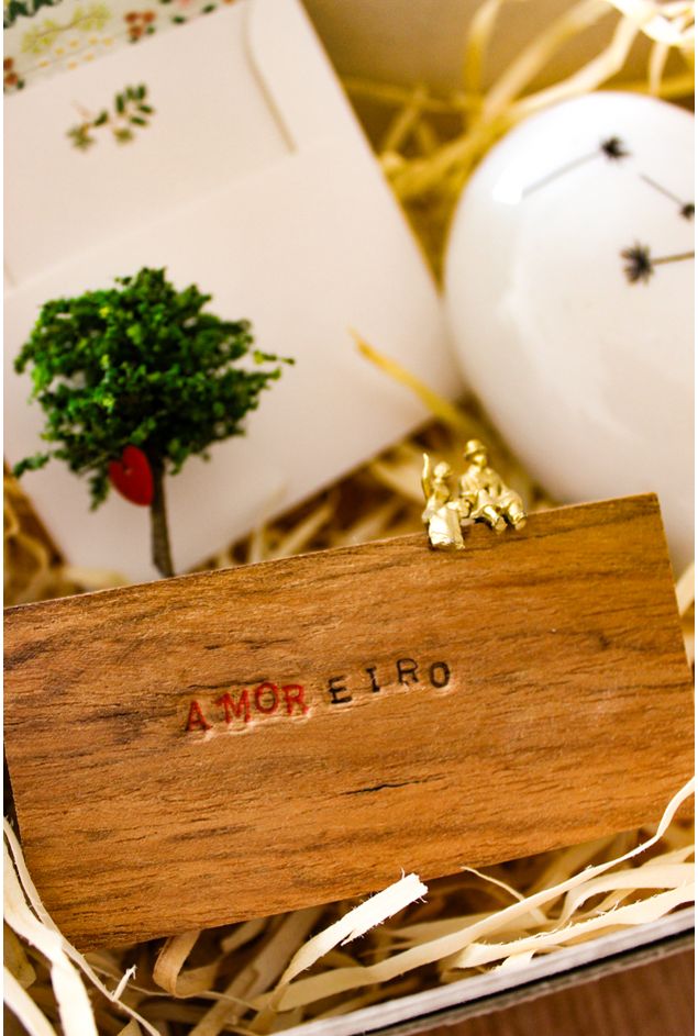 Kit-Presente-Lili-e-Amoreiro--5-