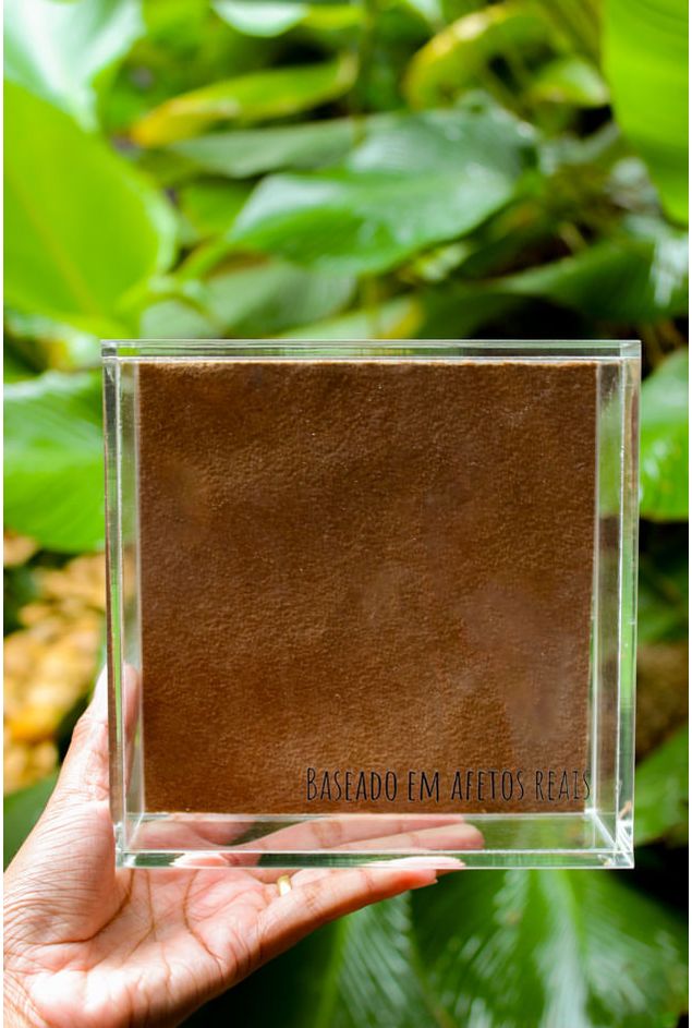 Quadro-Acrilico-Baseado-em-Afetos-Reais-Mimo-Galeria--3-