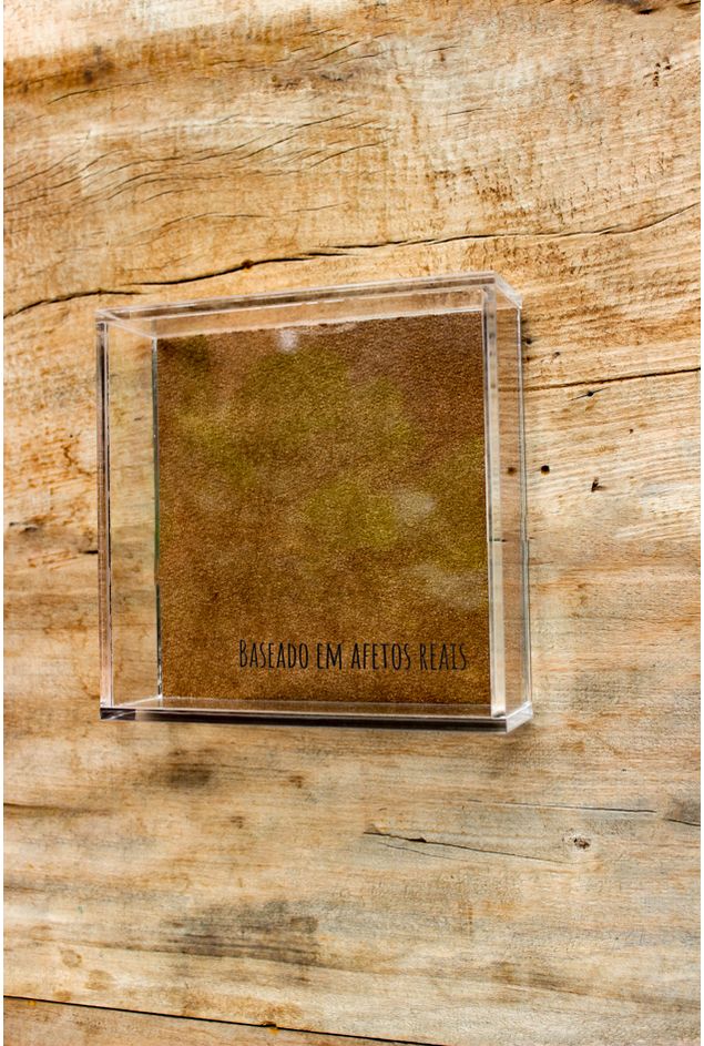 Quadro-Acrilico-Baseado-em-Afetos-Reais-Mimo-Galeria--2-