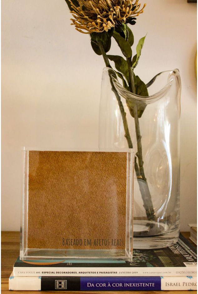 Quadro-acrilico-baseado-em-afetos-reais--1-