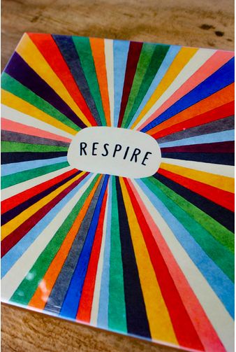 Azulejo-Decorativo-Respire-Mimo-Galeria