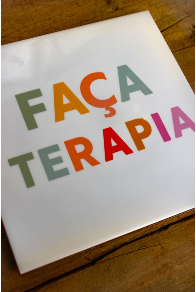 Azulejo-Decorativo-Faca-Terapia-Mimo-Galeria