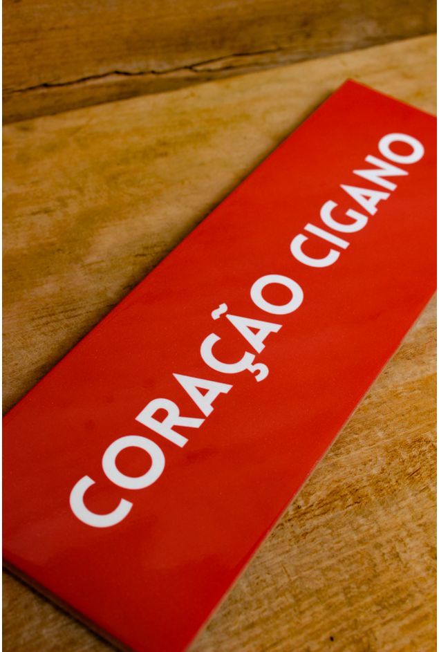 Azulejo-Decorativo-Coracao-Cigano-Mimo-Galeria
