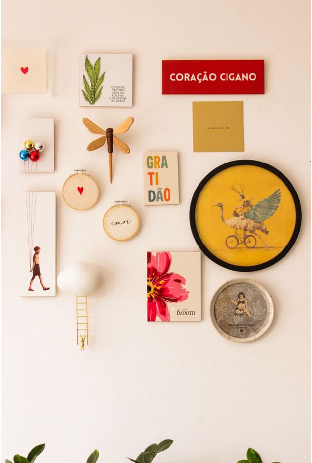 Combinacao-de-parede-Religiosos--14-