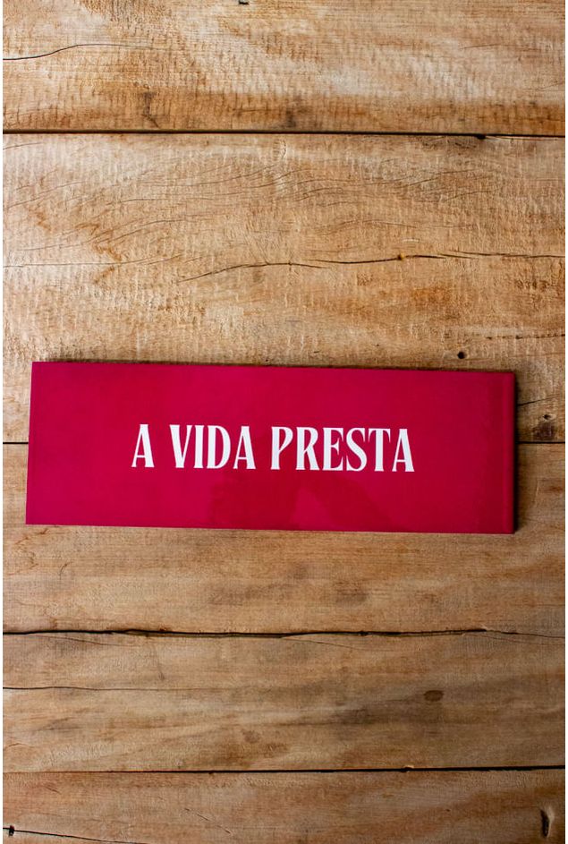 Azulejo Decorativo A Vida Presta Mimo Galeria Azulejo Decorativo A Vida Presta Mimo Galeria