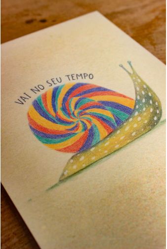 Azulejo-Decorativo-Vai-No-Seu-Tempo-Mimo-Galeria