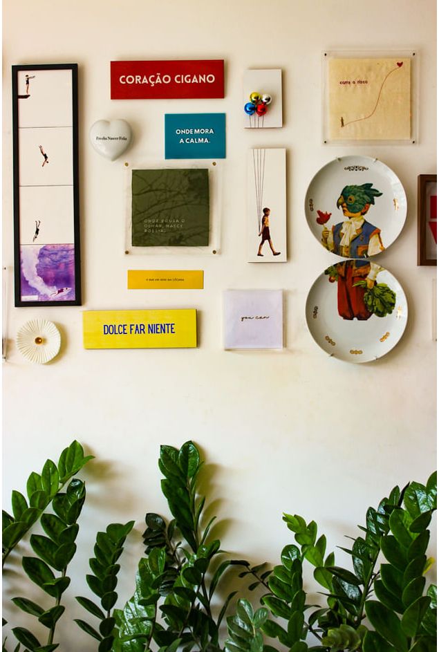 Quadro-acrilico-you-can-mimo-galeria