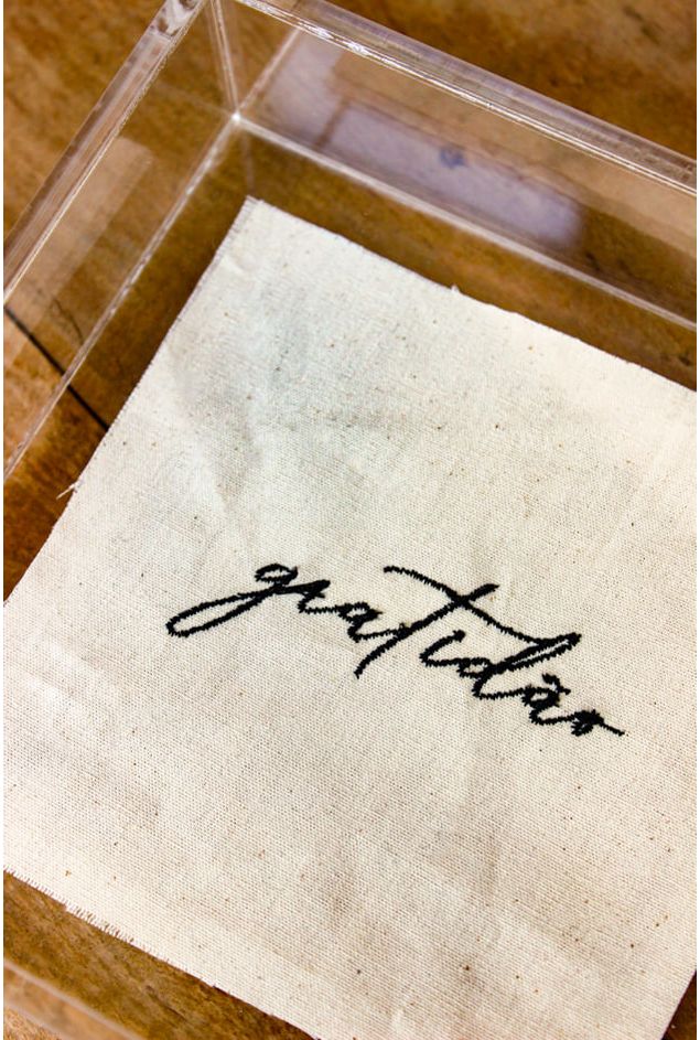 Quadro-Acrilico-Gratidao-Mimo-Galeria--3-