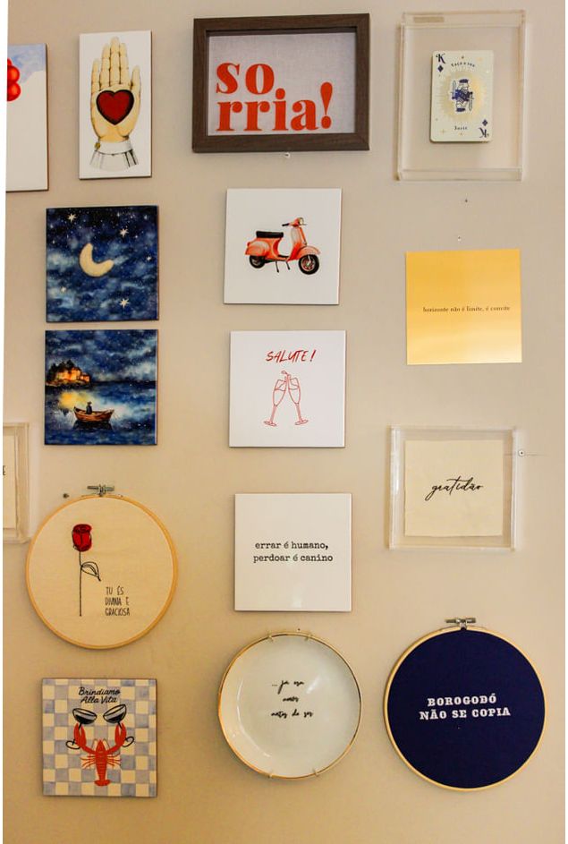 Quadro-Acrilico-Gratidao-Mimo-Galeria