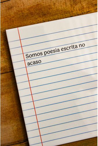 Azulejo-Decorativo-Somos-Poesia-Escrita-no-Acaso-Mimo-Galeria--2-