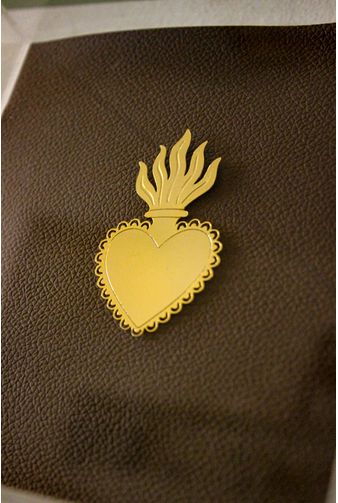 Quadro-acrilico-meu-coracao-arde-mimo-galeria--2-