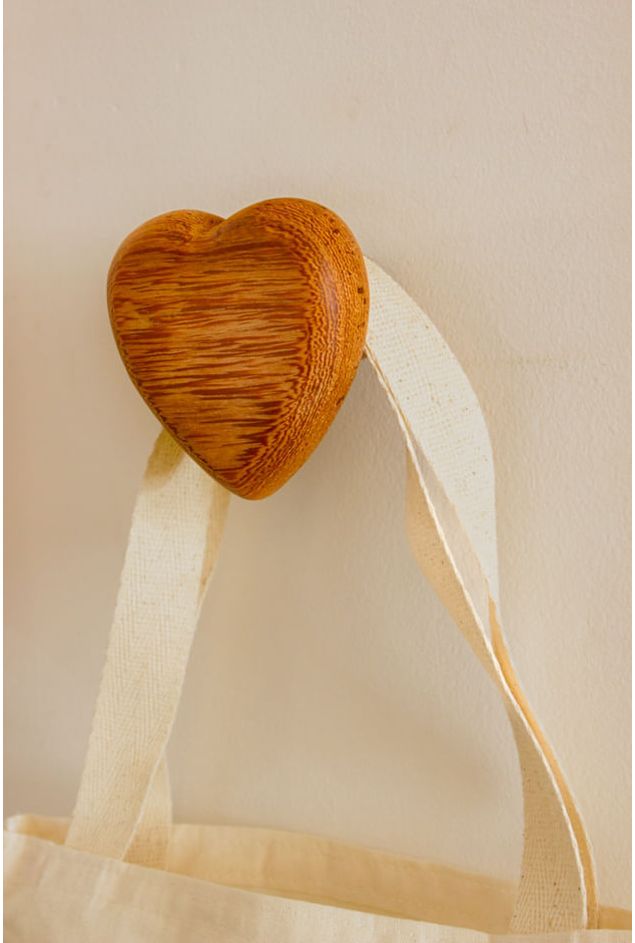 Cabideiro-Coracao--10- Cabideiro-Coracao--10-