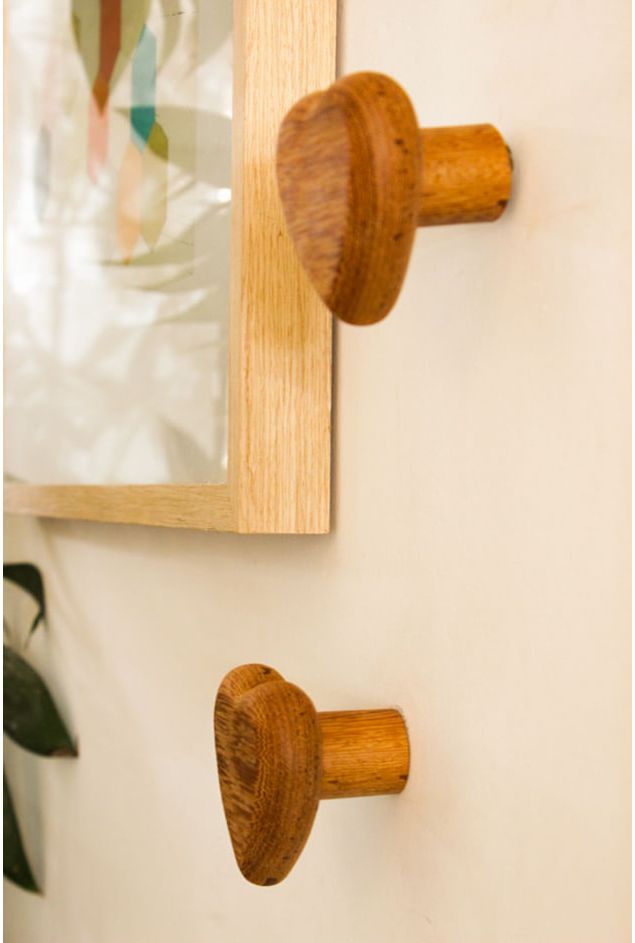 Cabideiro-Coracao--11-