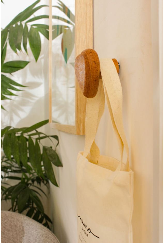 Cabideiro-Coracao--12-