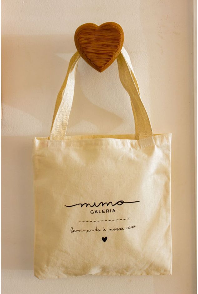 Cabideiro-Coracao--9-