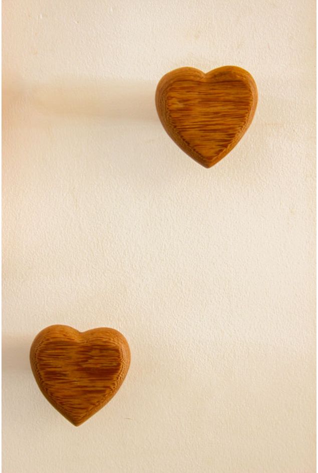 Cabideiro-Coracao--13-