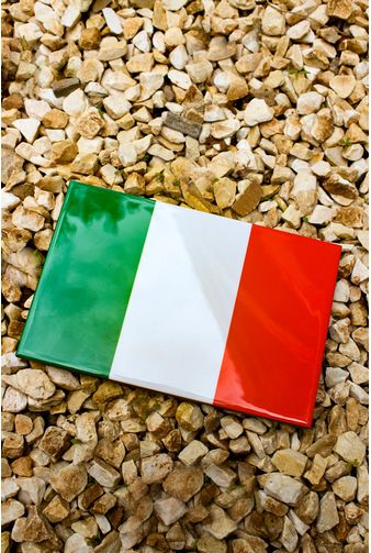 Azulejo-Decorativo-Italia-Mimo-Galeria--4-