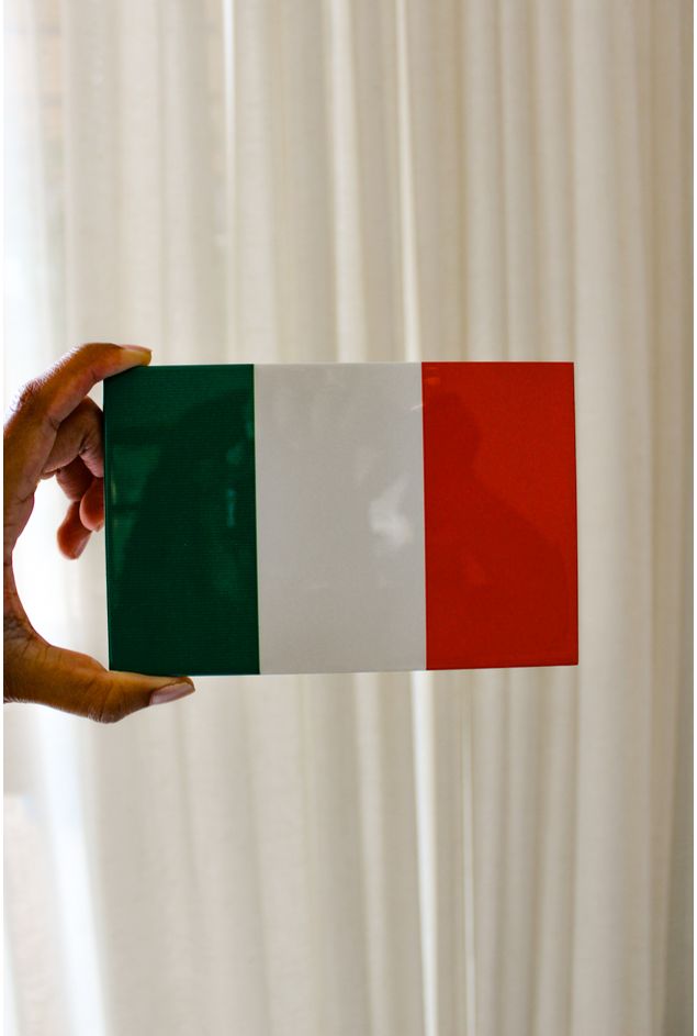 Azulejo-Decorativo-Italia-Mimo-Galeria--3-