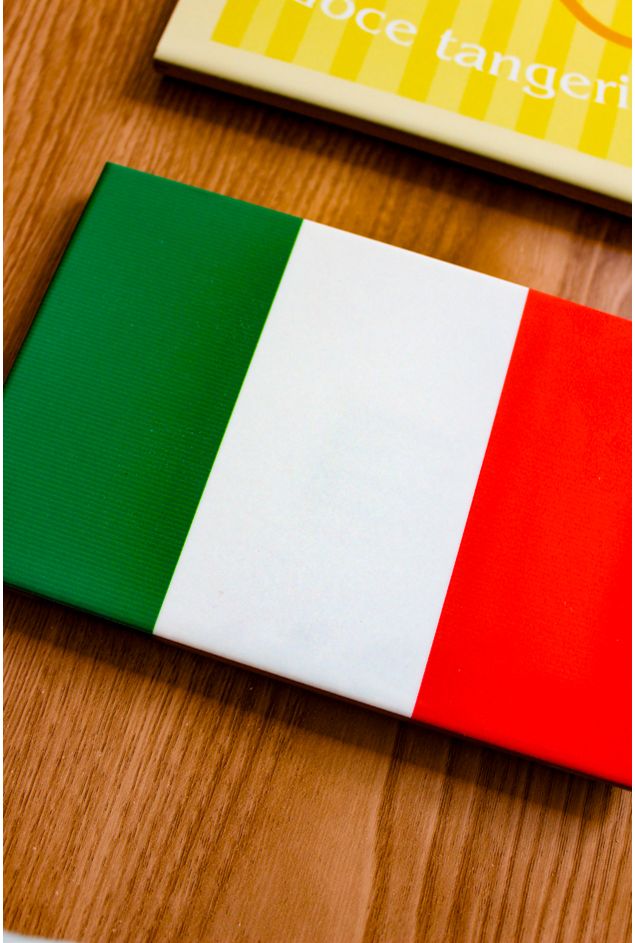 Azulejo-Decorativo-Italia-Mimo-Galeria--1-