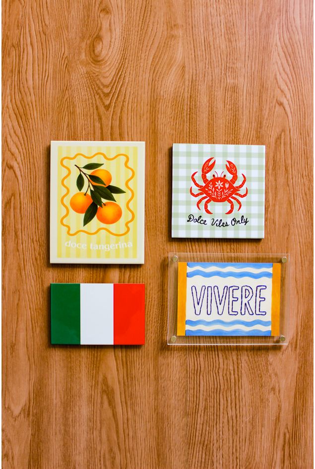 Azulejo-Decorativo-Italia-Mimo-Galeria--5-