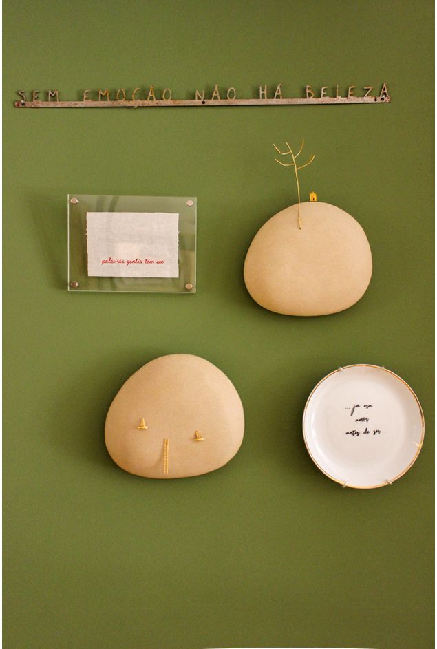 Quadro-Acrilico-Palavras-Gentis-Tem-Eco-Mimo-Galeria--3-